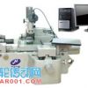 萬能工具顯微鏡的升級(jí)改造【西安藍(lán)亞】