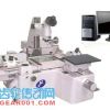 萬能工具顯微鏡的升級(jí)改造【西安藍(lán)亞】