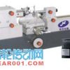測長儀（機(jī)）的升級(jí)改造【西安藍(lán)亞】
