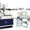萬(wàn)能齒輪測(cè)量機(jī)3004B、3006B、3008B