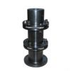 供應萬向聯(lián)軸器  鏈條式聯(lián)軸器  彈性聯(lián)軸器