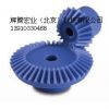 供應(yīng)切割機(jī)齒輪 五金齒輪
