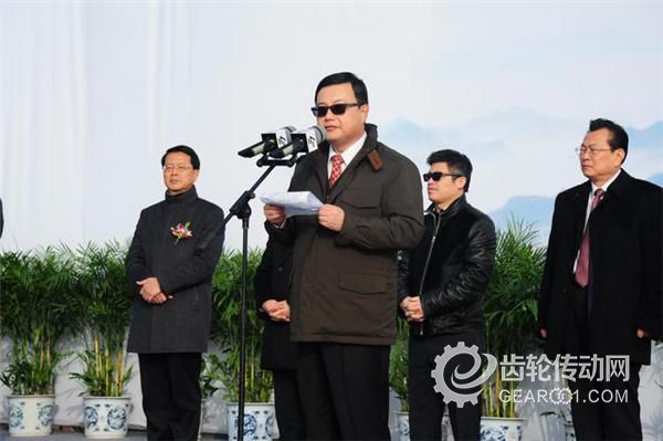 樂(lè)視，賈躍亭，工業(yè)4.0，LeSEE超級(jí)汽車