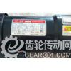 供應(yīng)韓國(guó)三洋小型齒輪馬達(dá)