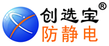 山田刀具